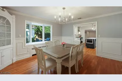 220 Wychwood Road, Westfield, NJ 07090 - Photo 6