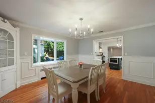 220 Wychwood Rd, Westfield, NJ 07090 - Photo 6