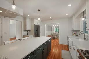 220 Wychwood Rd, Westfield, NJ 07090 - Photo 10