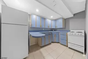 1114-1118 Magie Ave, Elizabeth, NJ 07208 - Photo 12
