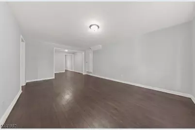 1114-1118 Magie Ave, Elizabeth, NJ 07208 - Photo 2