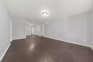 1114-1118 Magie Ave, Elizabeth, NJ 07208 - Photo 2