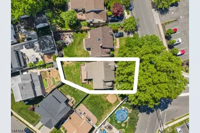 1114-1118 Magie Ave, Elizabeth, NJ 07208 - Photo 22