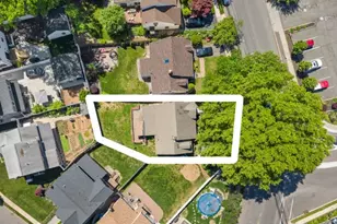 1114-1118 Magie Ave, Elizabeth, NJ 07208 - Photo 22