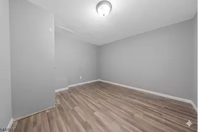 1114-1118 Magie Ave, Elizabeth, NJ 07208 - Photo 18