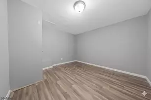 1114-1118 Magie Ave, Elizabeth, NJ 07208 - Photo 18