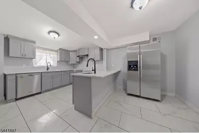 1114-1118 Magie Ave, Elizabeth, NJ 07208 - Photo 4