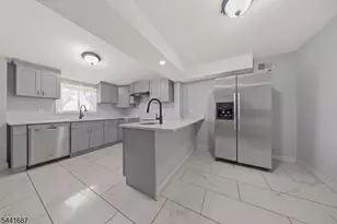 1114-1118 Magie Ave, Elizabeth, NJ 07208 - Photo 4