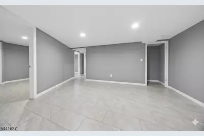1114-1118 Magie Ave, Elizabeth, NJ 07208 - Photo 14