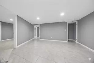 1114-1118 Magie Ave, Elizabeth, NJ 07208 - Photo 14