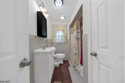 1114-1118 Magie Ave, Elizabeth, NJ 07208 - Photo 8