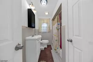 1114-1118 Magie Ave, Elizabeth, NJ 07208 - Photo 8