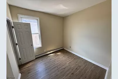 88-90 N 6th St, Paterson, NJ 07522 - Photo 8