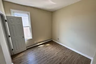 88-90 N 6th St, Paterson, NJ 07522 - Photo 8