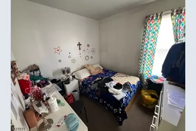 88-90 N 6th St, Paterson, NJ 07522 - Photo 20