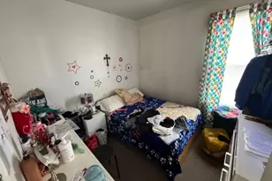 88-90 N 6th St, Paterson, NJ 07522 - Photo 20