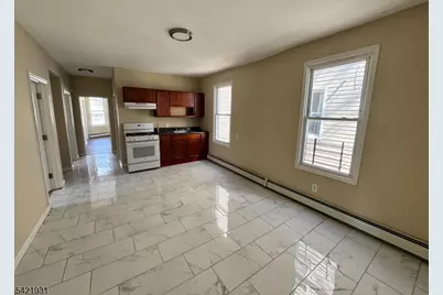 88-90 N 6th St, Paterson, NJ 07522 - Photo 2