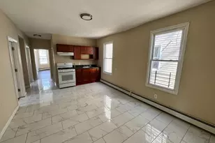 88-90 N 6th St, Paterson, NJ 07522 - Photo 2