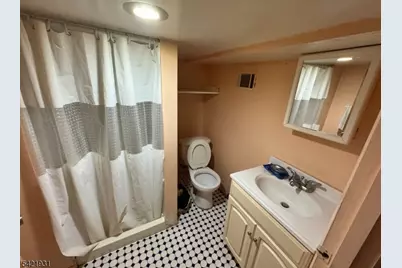 88-90 N 6th St, Paterson, NJ 07522 - Photo 24
