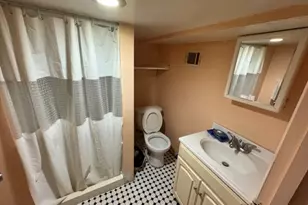 88-90 N 6th St, Paterson, NJ 07522 - Photo 24