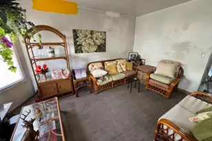 88-90 N 6th St, Paterson, NJ 07522 - Photo 14