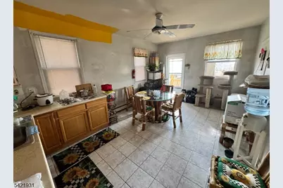 88-90 N 6th St, Paterson, NJ 07522 - Photo 18