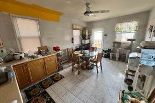 88-90 N 6th St, Paterson, NJ 07522 - Photo 18