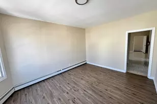 88-90 N 6th St, Paterson, NJ 07522 - Photo 6