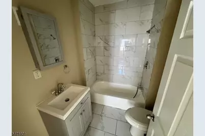 88-90 N 6th St, Paterson, NJ 07522 - Photo 4