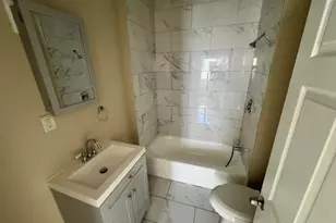 88-90 N 6th St, Paterson, NJ 07522 - Photo 4