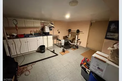 88-90 N 6th St, Paterson, NJ 07522 - Photo 22