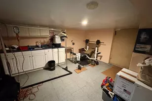 88-90 N 6th St, Paterson, NJ 07522 - Photo 22