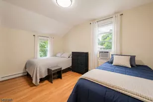 37 Fenner Ave, Clifton, NJ 07013 - Photo 14
