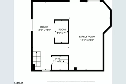 37 Fenner Ave, Clifton, NJ 07013 - Photo 30