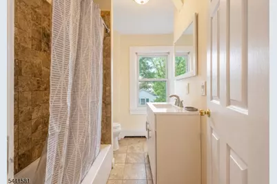 37 Fenner Ave, Clifton, NJ 07013 - Photo 12