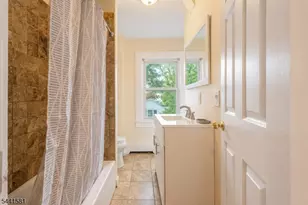 37 Fenner Ave, Clifton, NJ 07013 - Photo 12