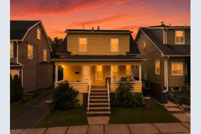 37 Fenner Ave, Clifton, NJ 07013 - Photo 2