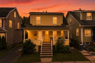 37 Fenner Ave, Clifton, NJ 07013 - Photo 2