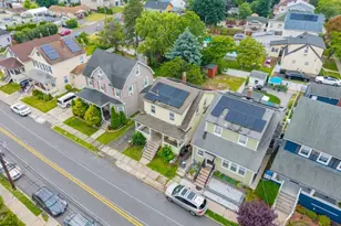 37 Fenner Ave, Clifton, NJ 07013 - Photo 26