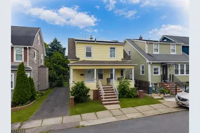 37 Fenner Ave, Clifton, NJ 07013 - Photo 22