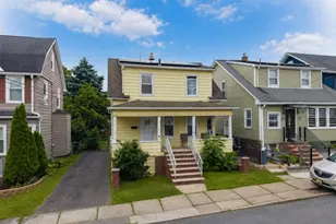 37 Fenner Ave, Clifton, NJ 07013 - Photo 22