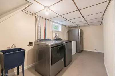 37 Fenner Ave, Clifton, NJ 07013 - Photo 20
