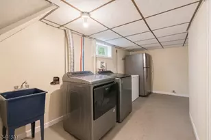 37 Fenner Ave, Clifton, NJ 07013 - Photo 20