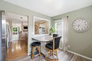 45 Rhea Run, Hampton Township, NJ 07860 - Photo 14