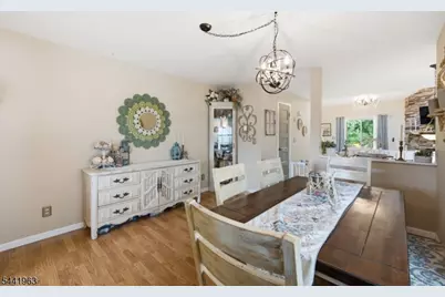 45 Rhea Run, Hampton Township, NJ 07860 - Photo 10