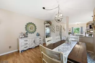 45 Rhea Run, Hampton Township, NJ 07860 - Photo 10