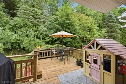 45 Rhea Run, Hampton Township, NJ 07860 - Photo 28