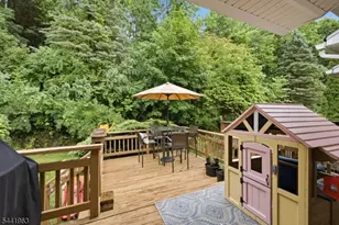 45 Rhea Run, Hampton Township, NJ 07860 - Photo 28