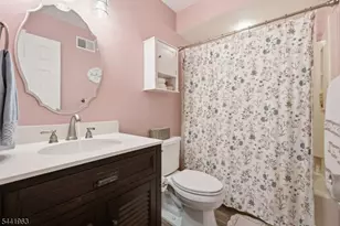 45 Rhea Run, Hampton Township, NJ 07860 - Photo 24