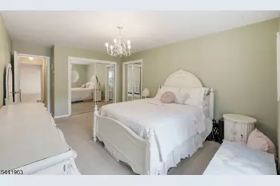 45 Rhea Run, Hampton Township, NJ 07860 - Photo 26